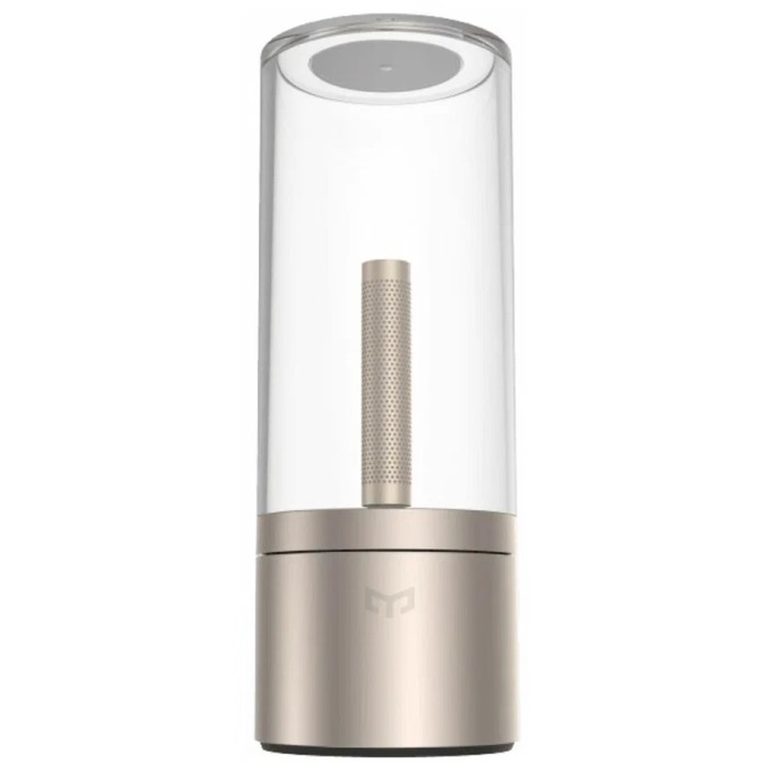 

Умный светильник Yeelight Candlelight Ambient Light YLFWD-0019, 13 Лм, Маруся/Салют