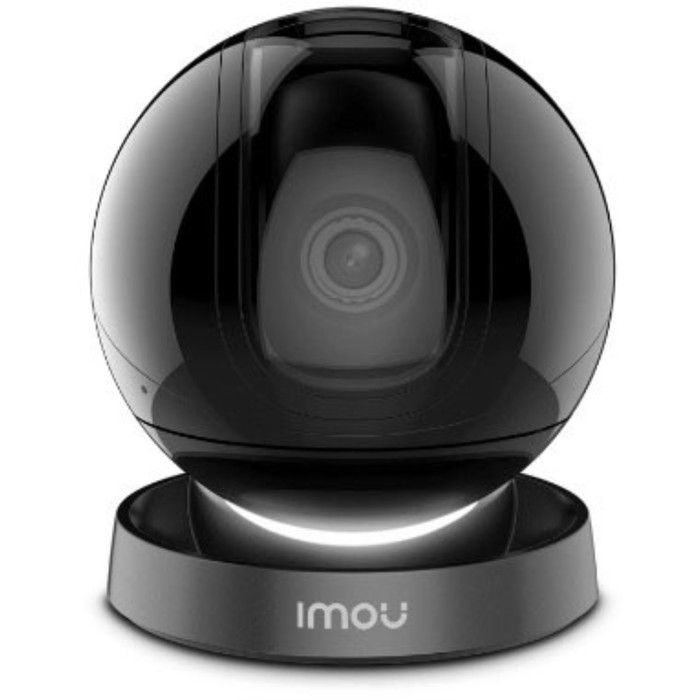 

Камера видеонаблюдения IP Imou Rex 4MP 3,6-3,6 мм, цветная