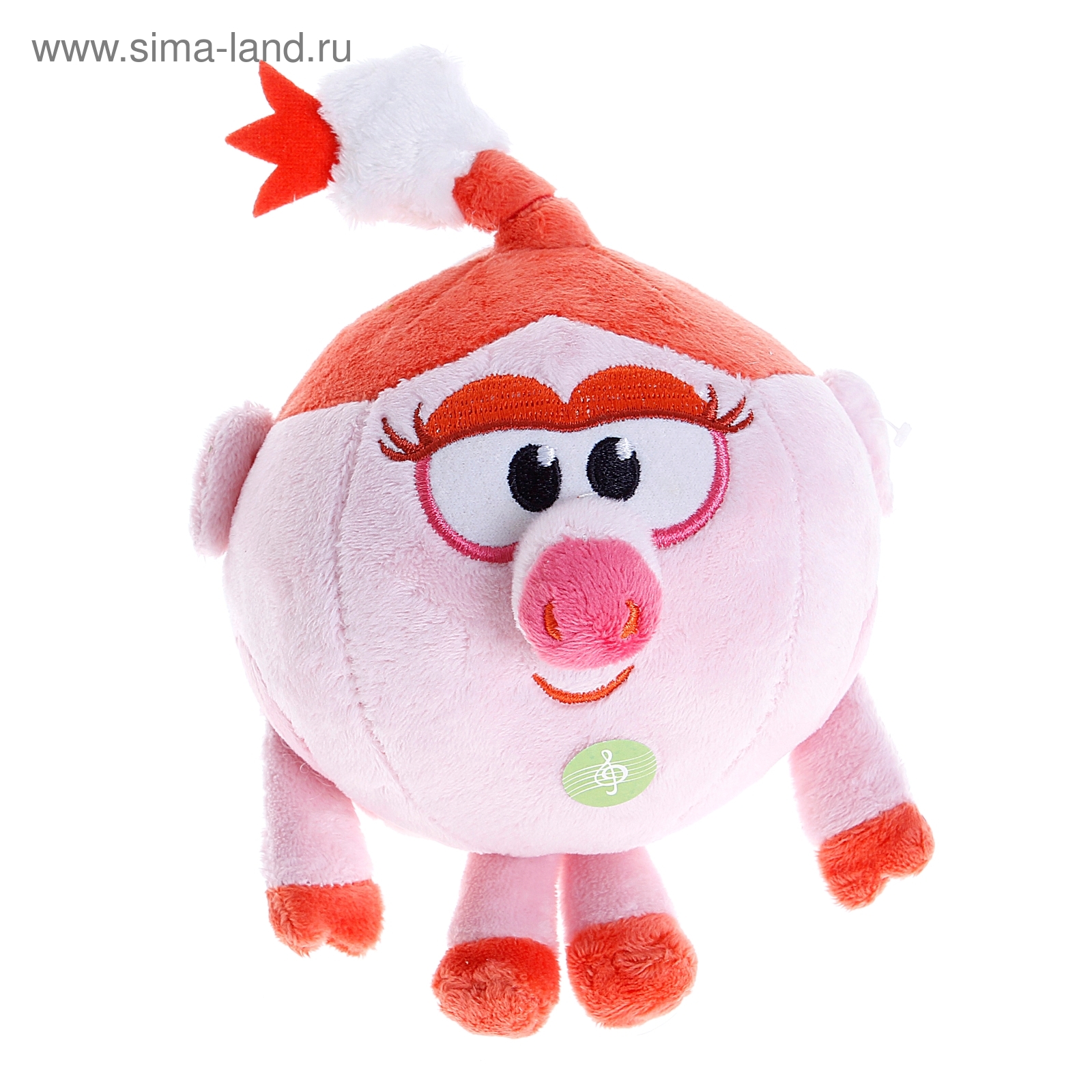 Нюша Новогодние Игрушки Слушать
