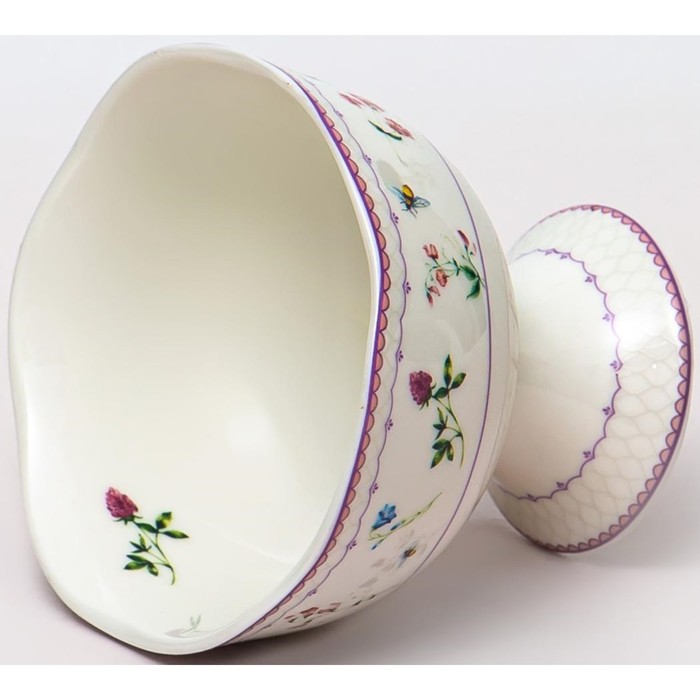 Креманка Balsford «Амуаж», 230 мл