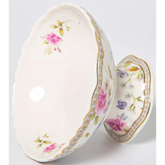 Креманка Balsford «Эклат», 90 мл, d=10 см