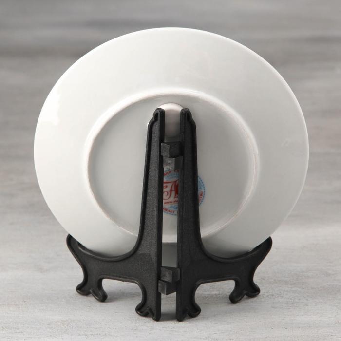 Тарелка сувенирная «Калининград»