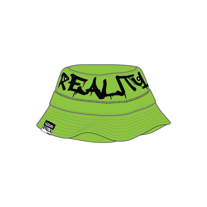 фото Панама для мальчиков, размер 56 playtoday