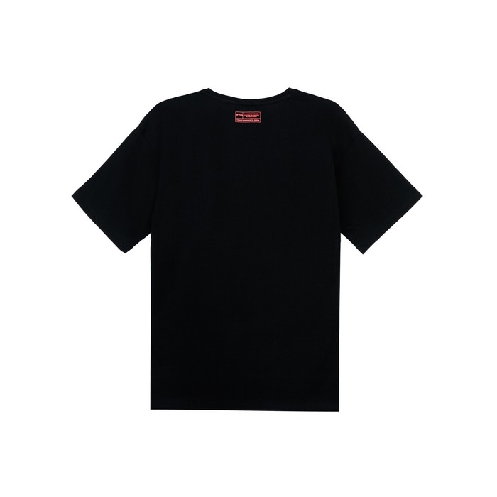 

Футболка для девочек, рост 146 см