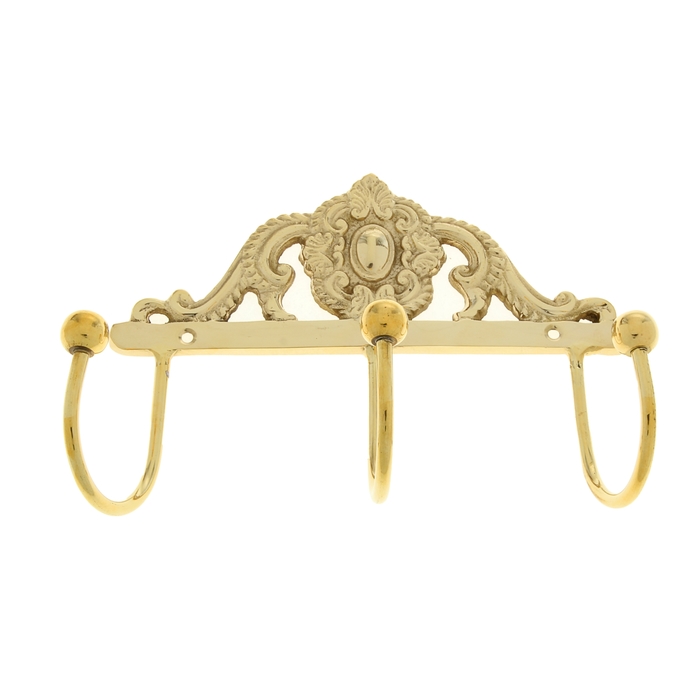 Крючок "Турин"