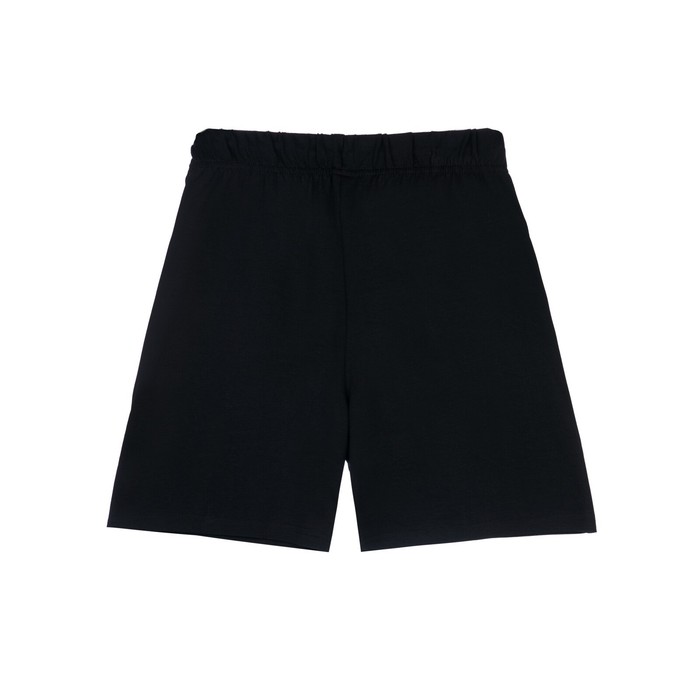 

Шорты для девочек, рост 140 см