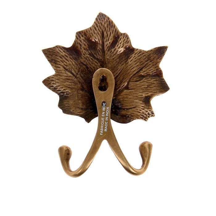 Крючок "Платан"