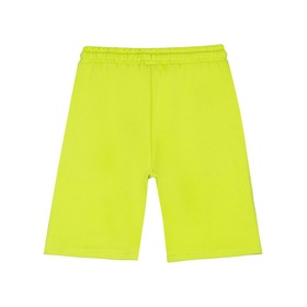 

Шорты для мальчиков, рост 158 см