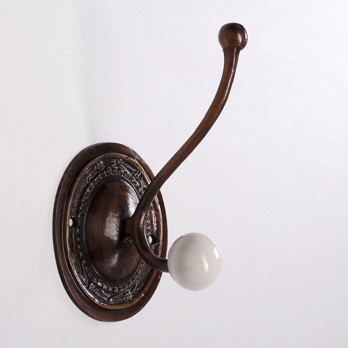 Крючок &quot;Одесса&quot;