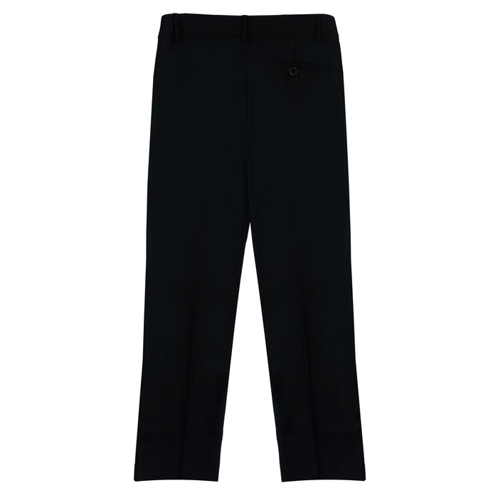 

Брюки для мальчиков, рост 140 см