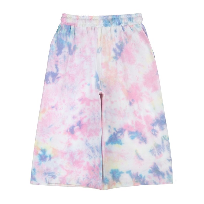 

Брюки для девочек, рост 116 см