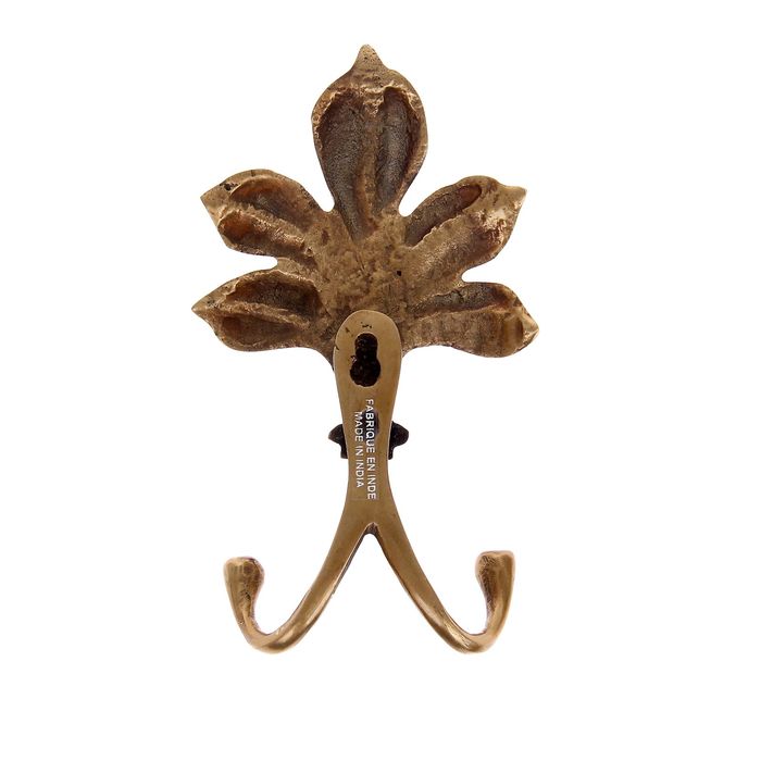 Крючок "Аристократ"