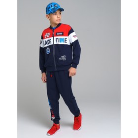 

Брюки для мальчиков, рост 152 см