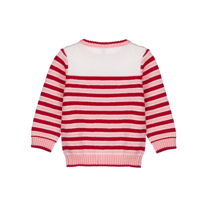 

Джемпер для девочек, рост 80 см