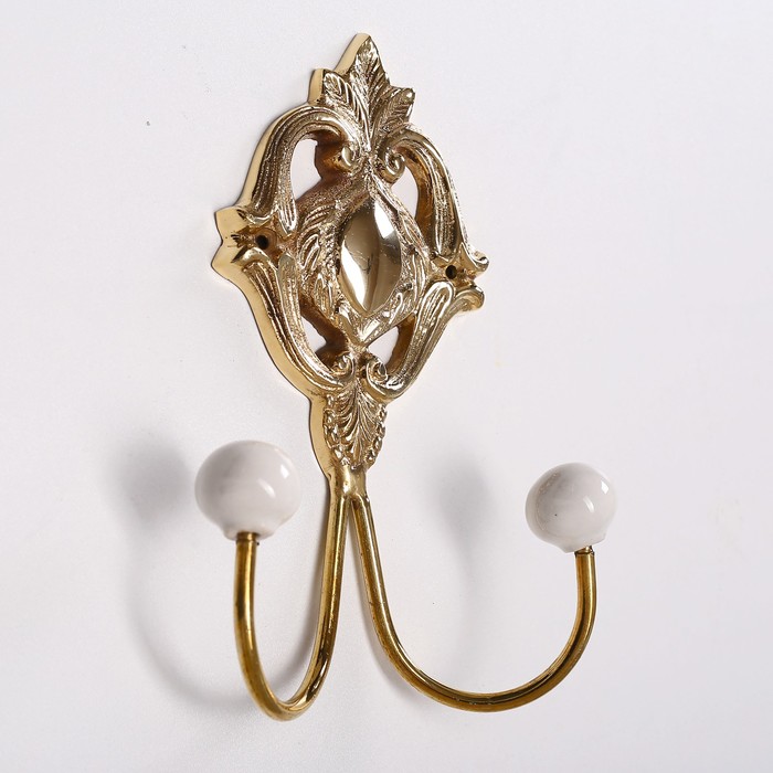 Крючок &quot;Лиза&quot;