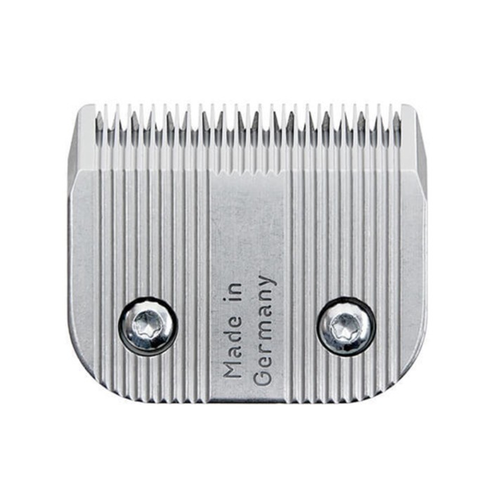 

Нож для машинки MOSER 1245-7320, 1.0 мм, 30F