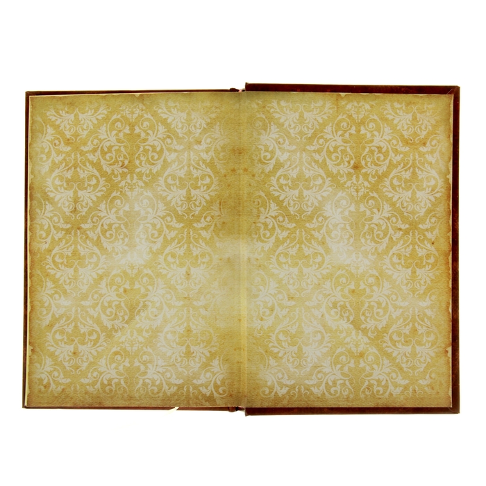 Ежедневник "Лондон. Коллекция "Старинные города" ,твёрдая обложка, А5, 96 листов