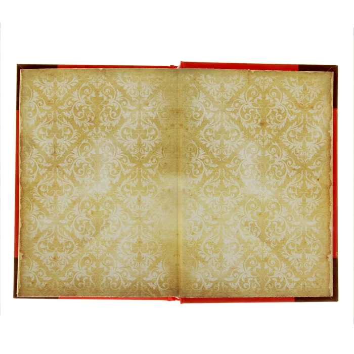 Ежедневник "И. Айвазовский. Коллекция "Полотна великих мастеров" ,твёрдая обложка, А5, 96 листов