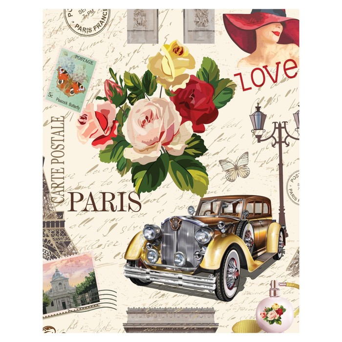 фото Подушка-валик, размер 16х45 см joyarty