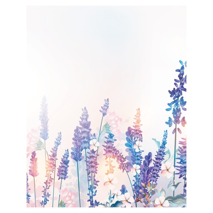 фото Подушка-валик, размер 16х45 см joyarty