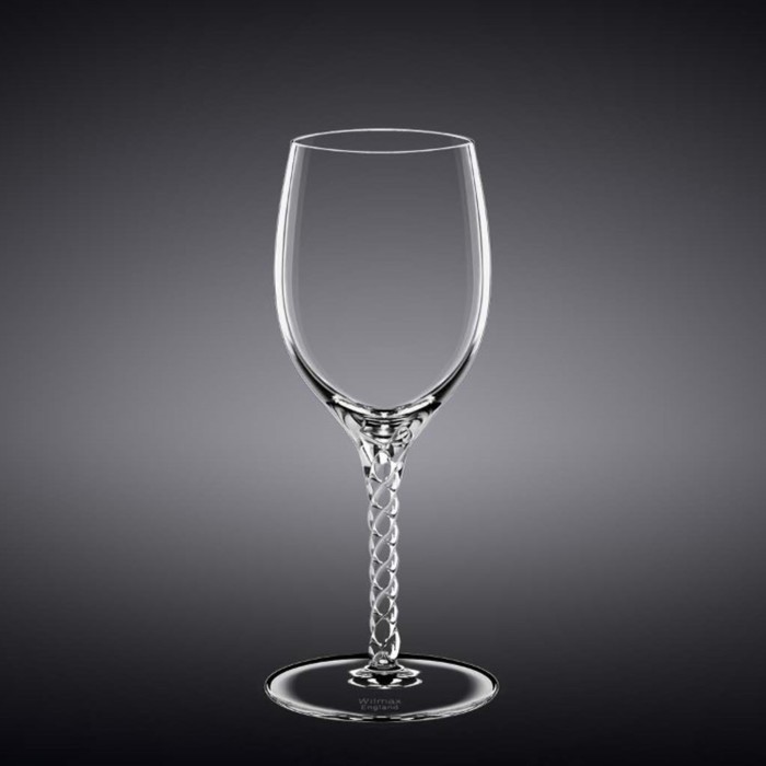 фото Набор рюмок для водки и ликера wilmax england «юлия высоцкая», 65 мл, 2 шт