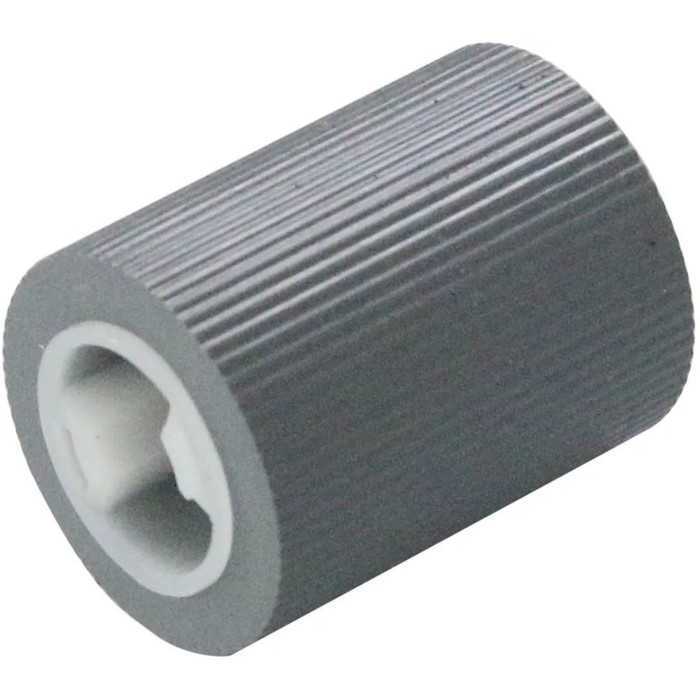 

Ролик подачи для CANON iR ADVANCE C5535/5540/5550/5560