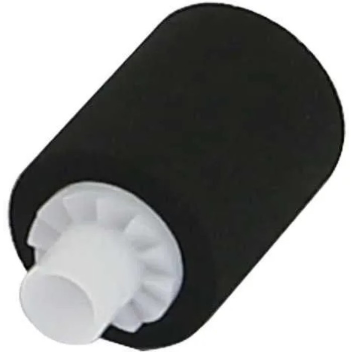 

Ролик подхвата для KYOCERA ECOSYS P2035d/2135dn/M2030dn/2035dn/2535dn