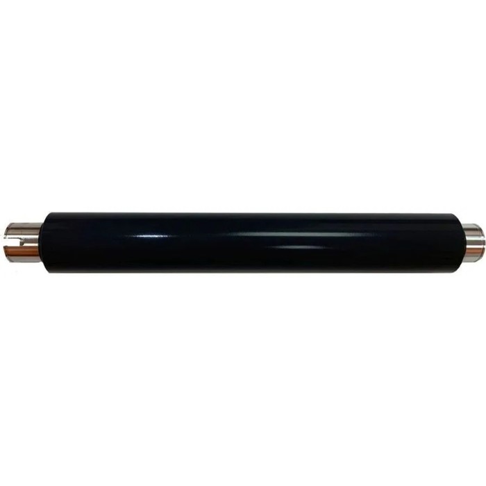 

Тефлоновый вал CET78147777 Long Life для KYOCERA FS-4100DN/4200DN/4300DN