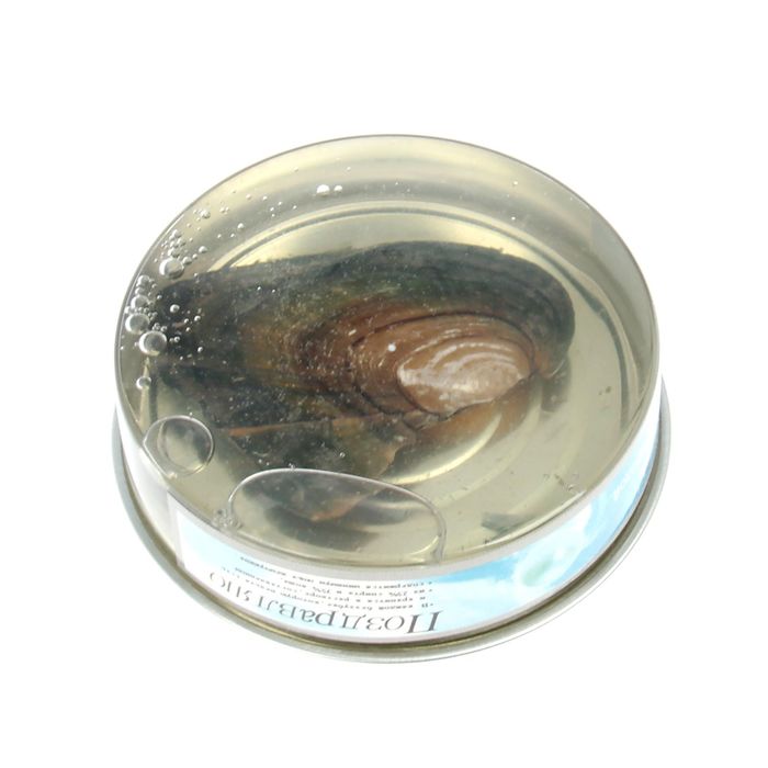 Жемчужина желаний "Талисман удачи и счастья": цепочка 45 см + кулон "Черепаха"