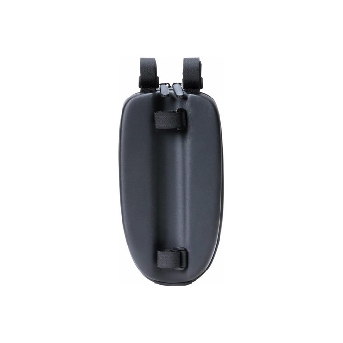 Сумка для хранения электросамоката Xiaomi Electric Scooter Storage Bag,  26х14х11 см, черная