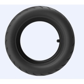 Шина пневматическая Xiaomi Electric Scooter Pneumatic Tire (BHR6444EU), 8.5", для самоката