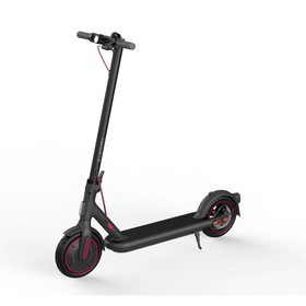 Электросамокат Xiaomi Electric Scooter 4 Pro (BHR5398GL), 10