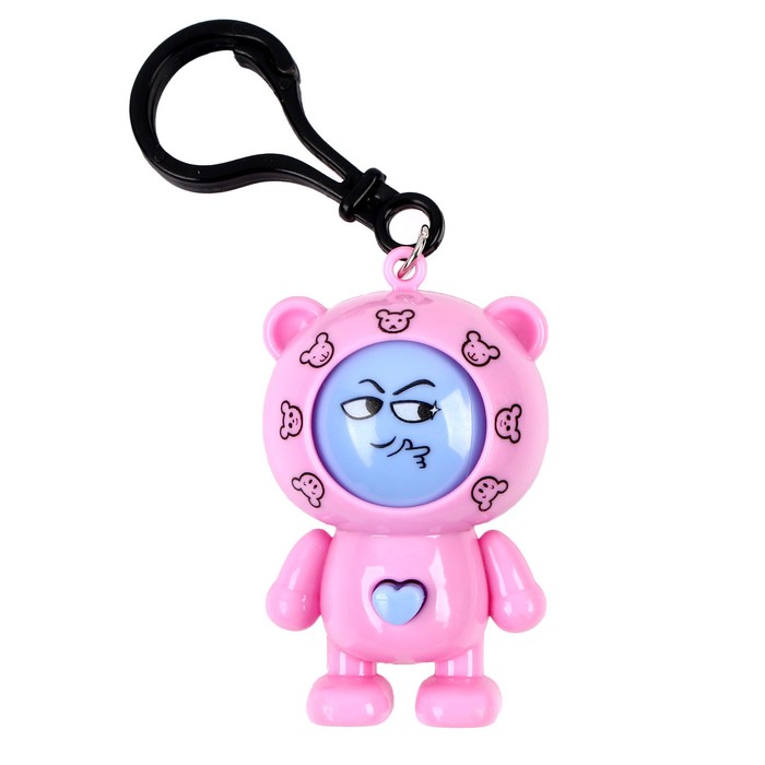 Подарочный набор школьника «Космос» 9313661