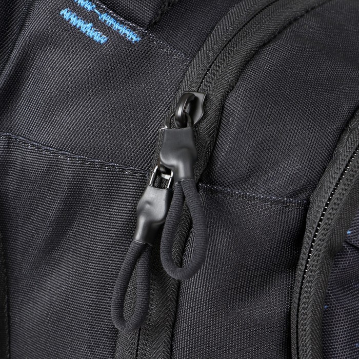 Рюкзак молодежный 40 х 28 х 15 см, эргономичная спинка SkyName 91, 91-2 9571007