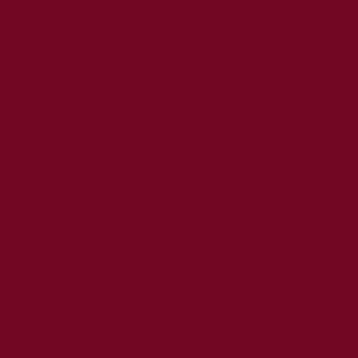 

Губная помада матовая жидкая Deborah Milano Fluid Velvet, тон 16 кирпичный, 4.5 г