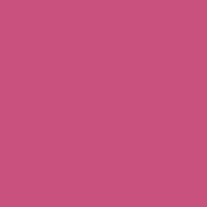 

Блеск для губ Deborah Milano Formula Pura Gloss, тон 04 фуксия, 4.6 г