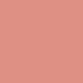 Румяна запеченные Deborah Milano Hi-Tech Blush, тон 46 персиково-розовый, 4 г
