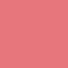 Румяна запеченные Deborah Milano Hi-Tech Blush, тон 64 розовый, 4 г