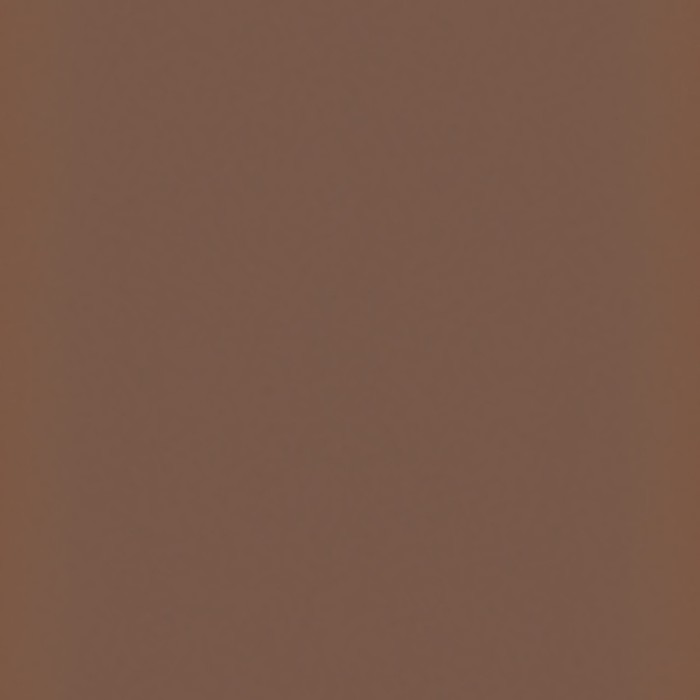 фото Тушь для бровей deborah milano 24 ore brow mascara, тон 01 блонд, 9 мл