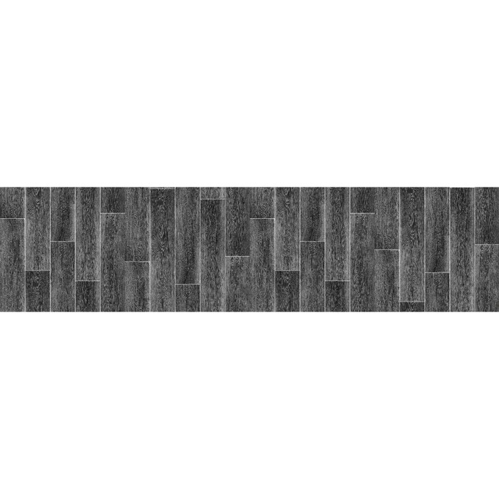 

Линолеум бытовой «Печора Блюз 30-711», ширина 3 м, 75 кв.м.