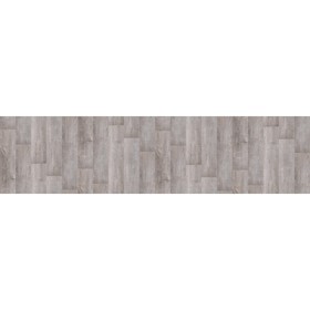 

Линолеум бытовой «Атланта Данте 15-671», ширина 1.5 м, 45 кв.м.