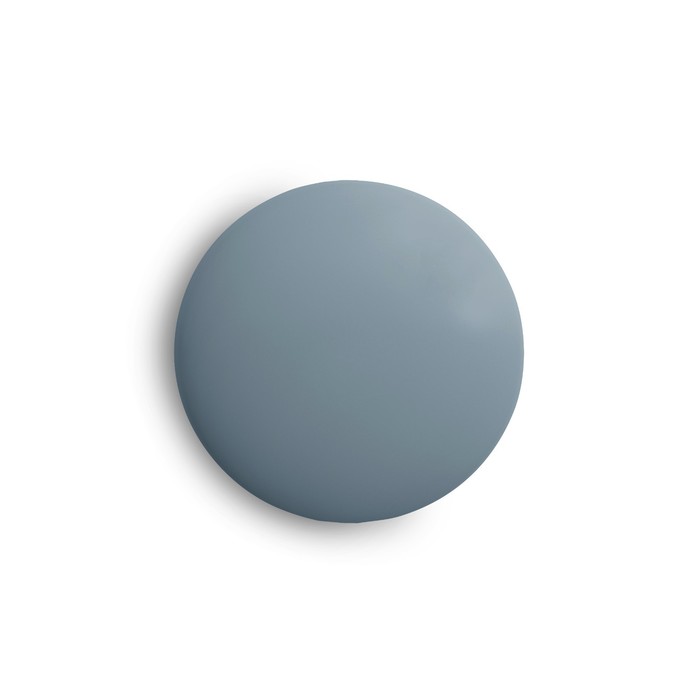 Грунт-аэрозоль Сине-серый 520мл CORALINO RAL7031