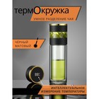 Миниатюра