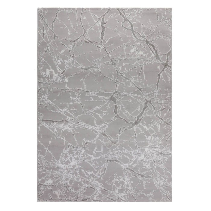 

Ковер Lion, размер 200x300 см, дизайн 5652 GREY/GREY