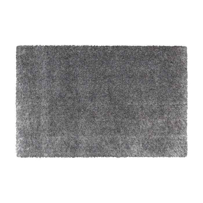 

Ковер Pleasure, размер 80x150 см, дизайн 01GGG