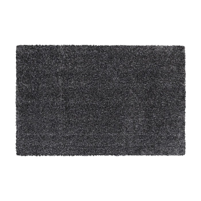 

Ковер Pleasure, размер 80x150 см, дизайн 01GMG