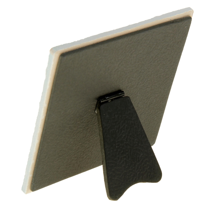 Открытка интерьерная "Удачи во всех начинаниях"