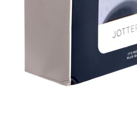 

Набор Parker Jotter Core KB61 Stainless Steel CT, ручка шариковая, корпус из нержавеющей стали + карандаш механический 0.5 мм