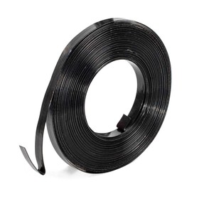 

Лента бандажная Fortisflex в кассете с покрытием PPA ЛКС-РРА 316-1504 25м