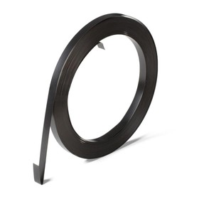 

Лента бандажная Fortisflex, с покрытием ЛКС-П 304-1504 25м